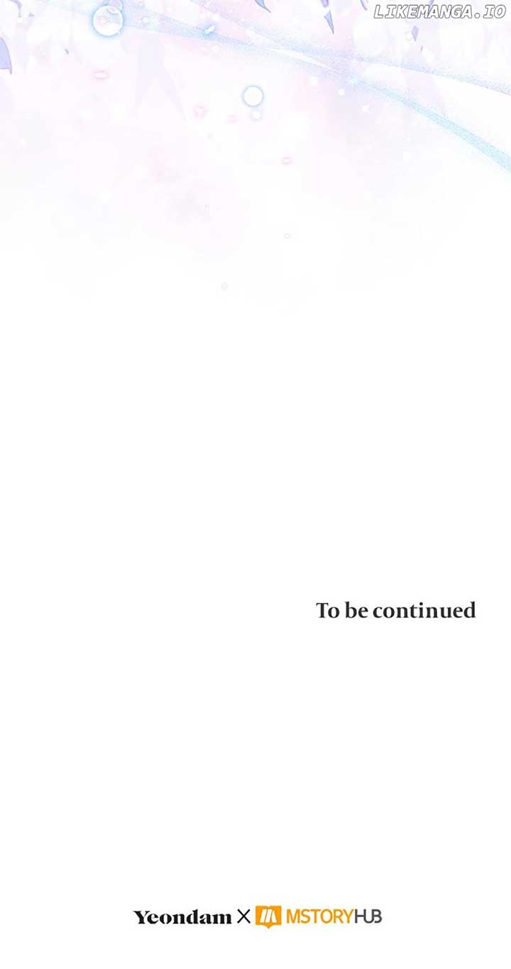 ch 86 68