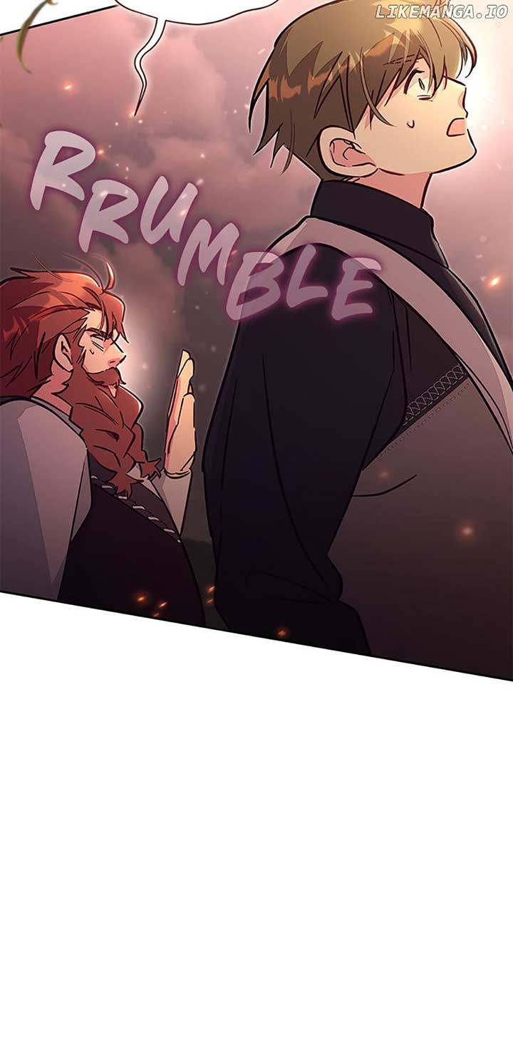 ch 86 9