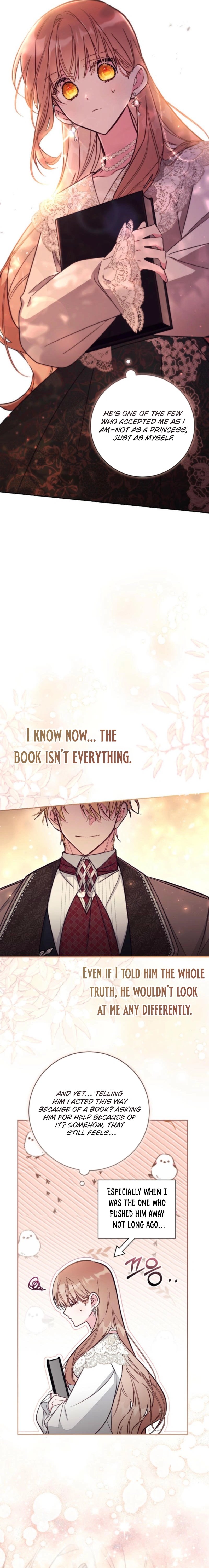 ch 87 17