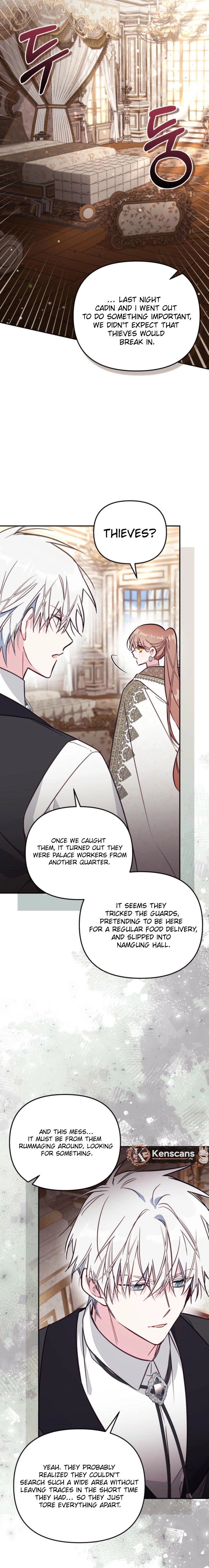 ch 87 2