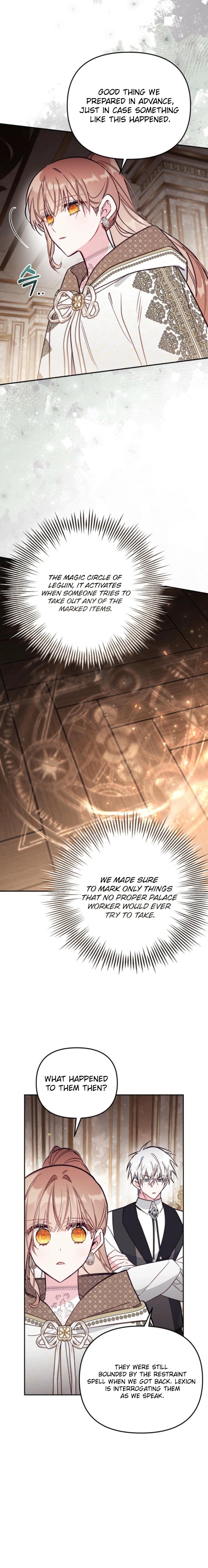 ch 87 3