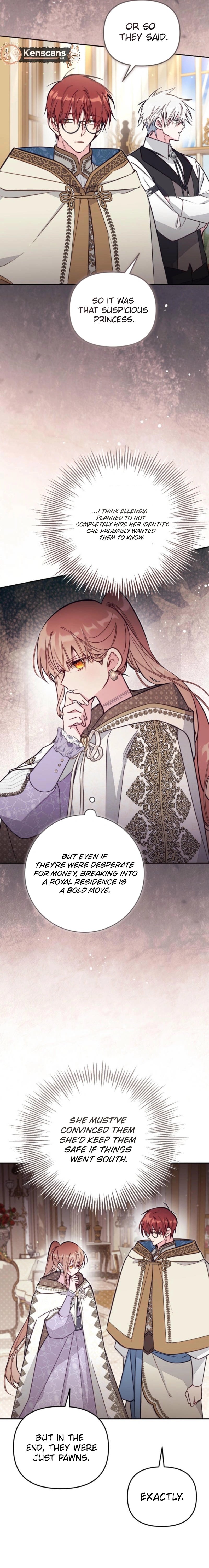 ch 87 8