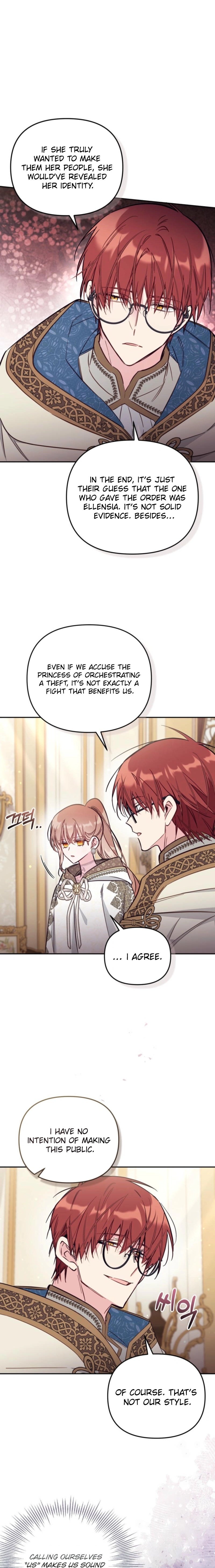ch 87 9