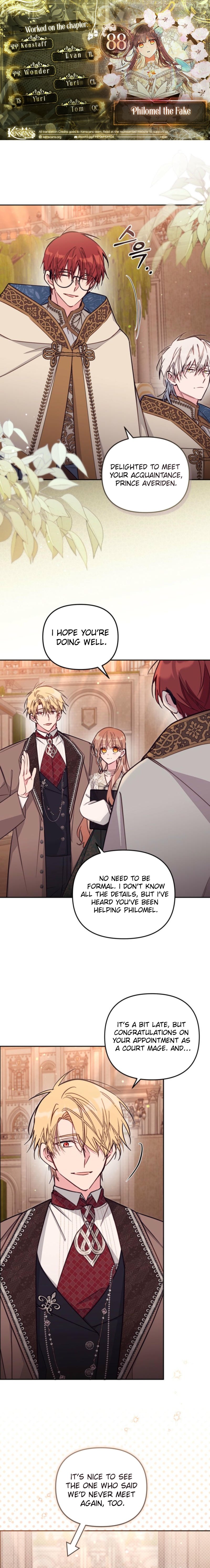 ch 88 1