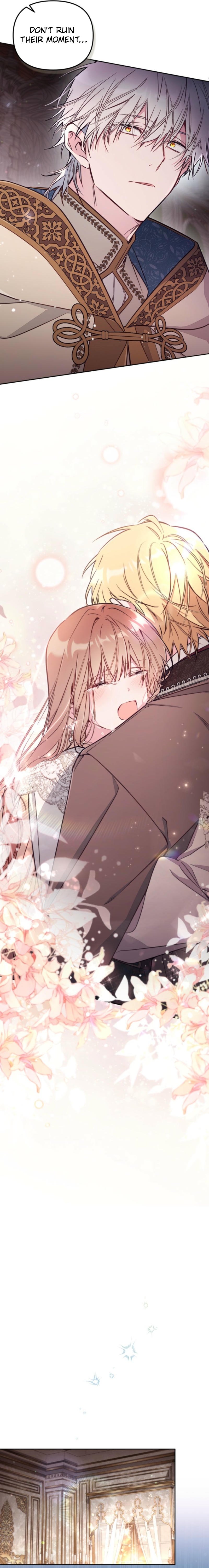 ch 88 14