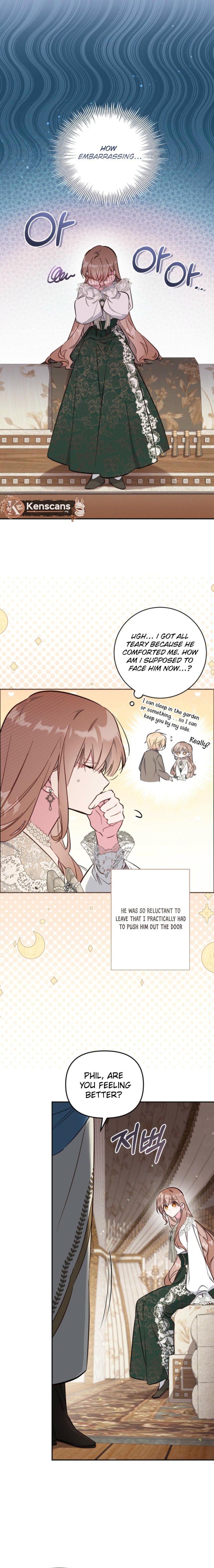 ch 88 15