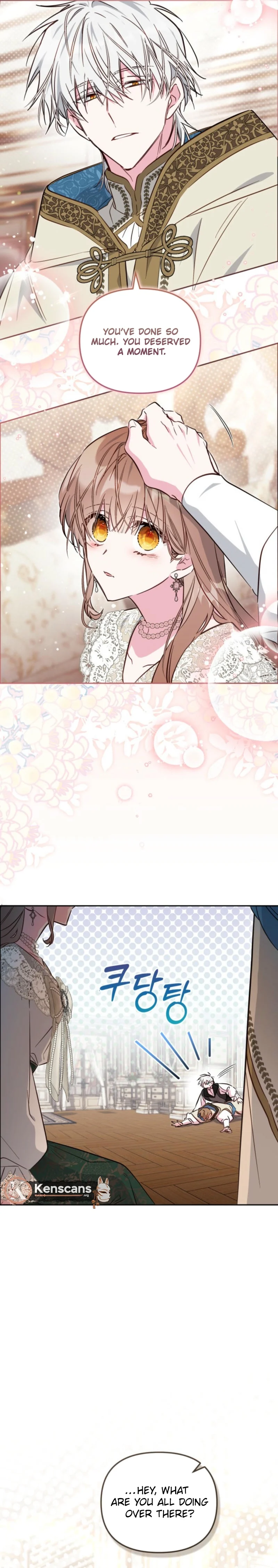 ch 88 17