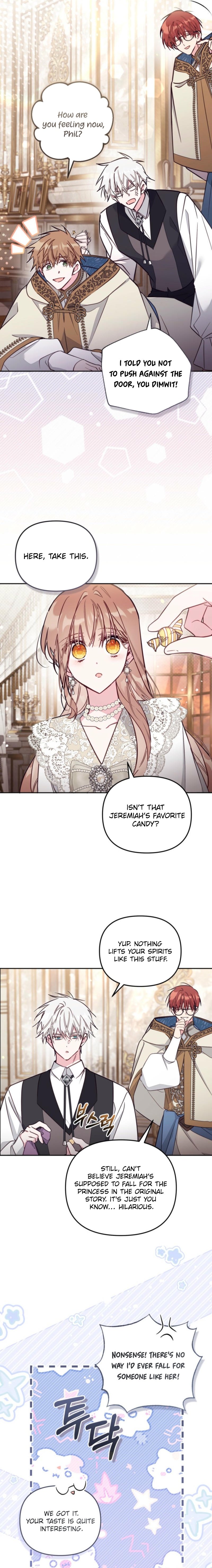 ch 88 18