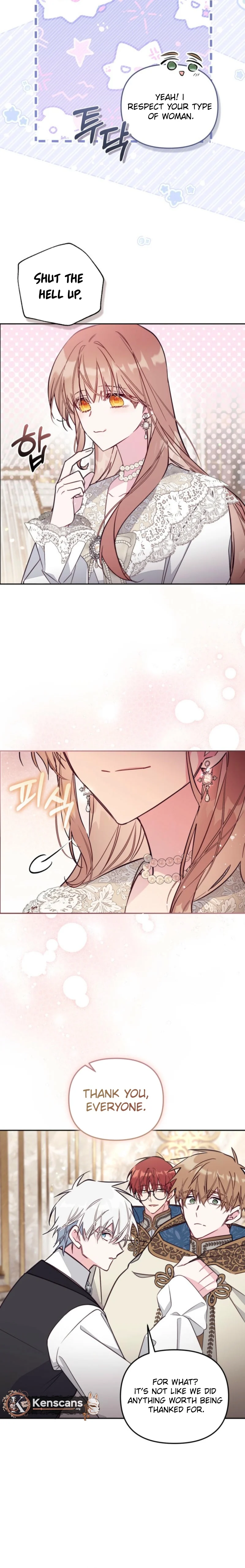 ch 88 19