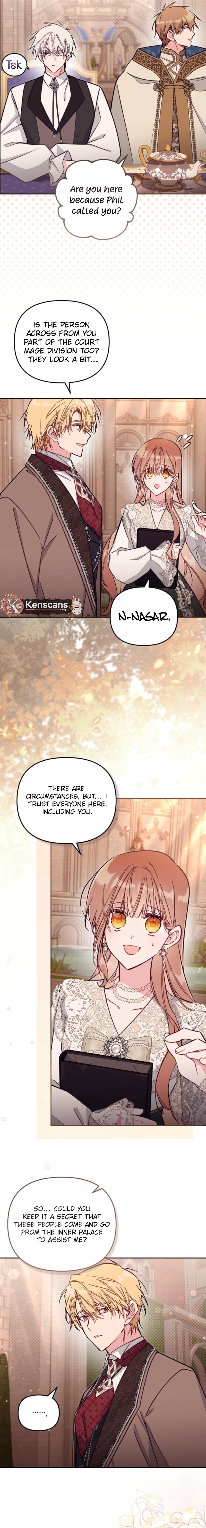 ch 88 2