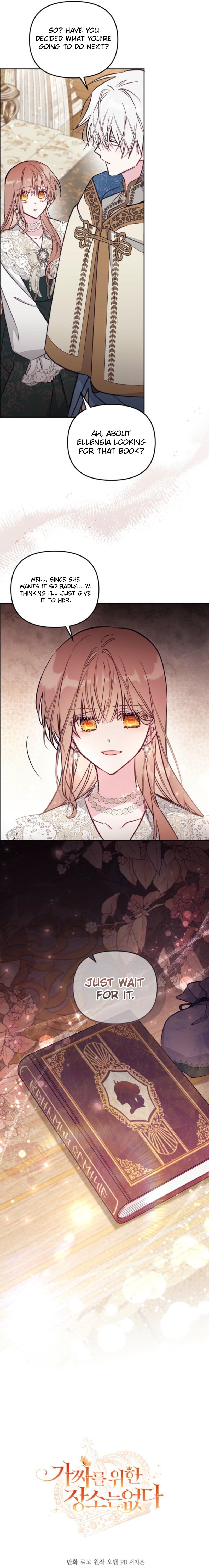 ch 88 20