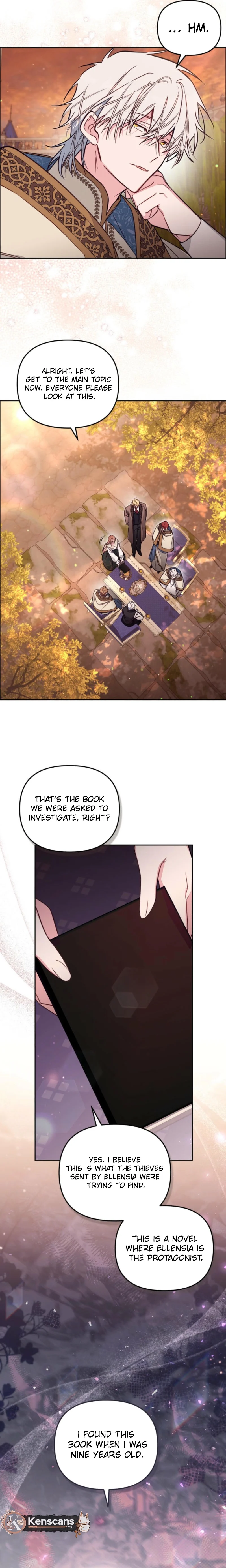 ch 88 4