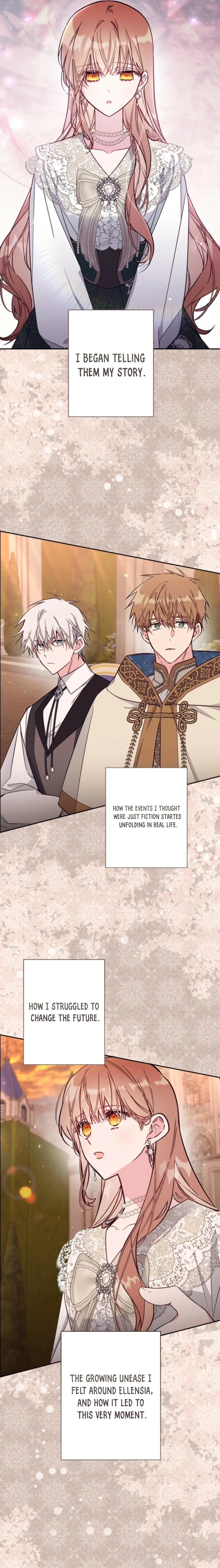 ch 88 5