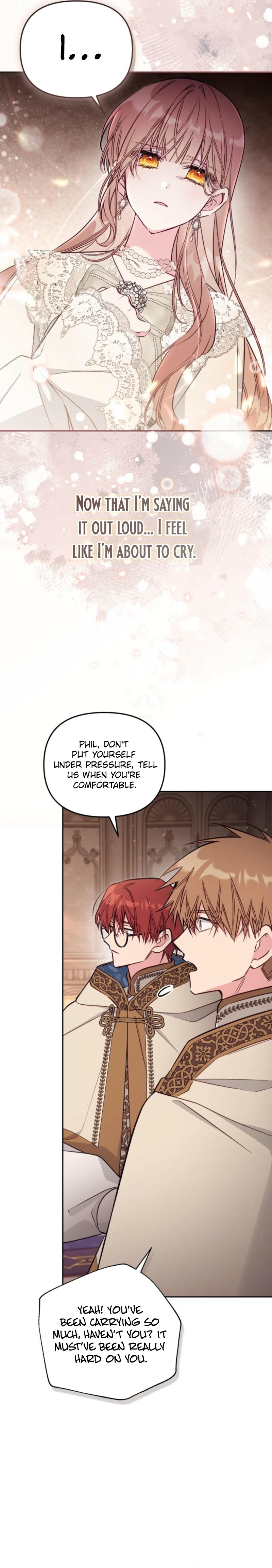 ch 88 8