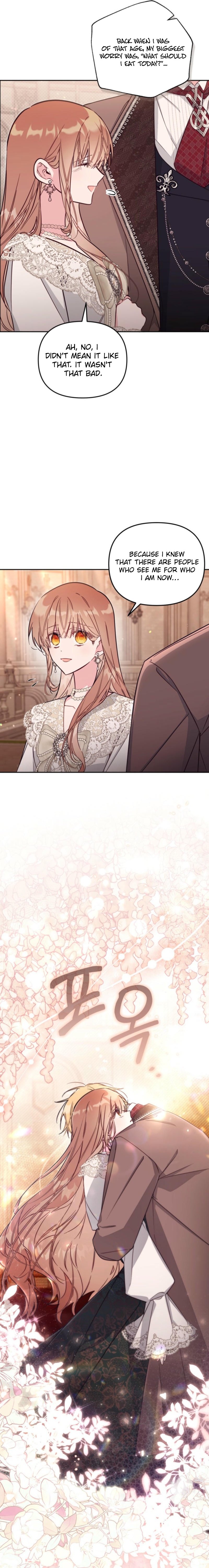 ch 88 9
