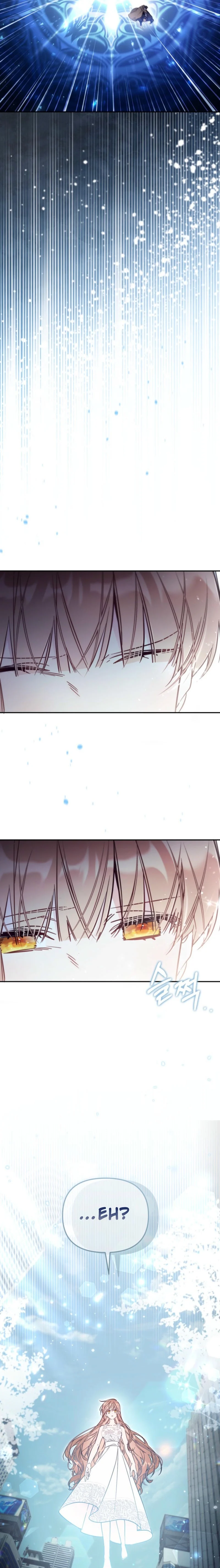No Place for the Fake Princess Chapter 89 88 ch 89 12