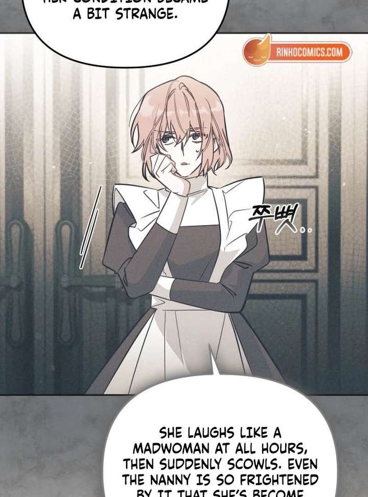 025
