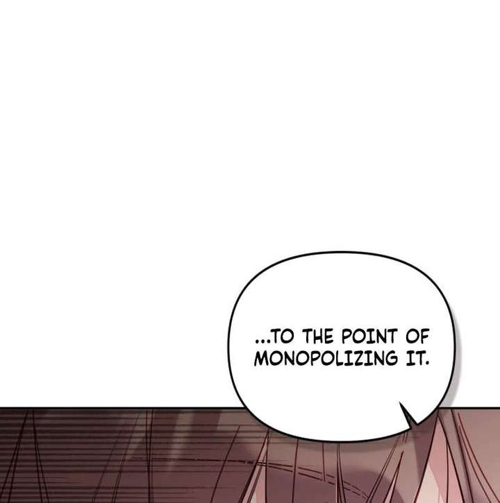 045