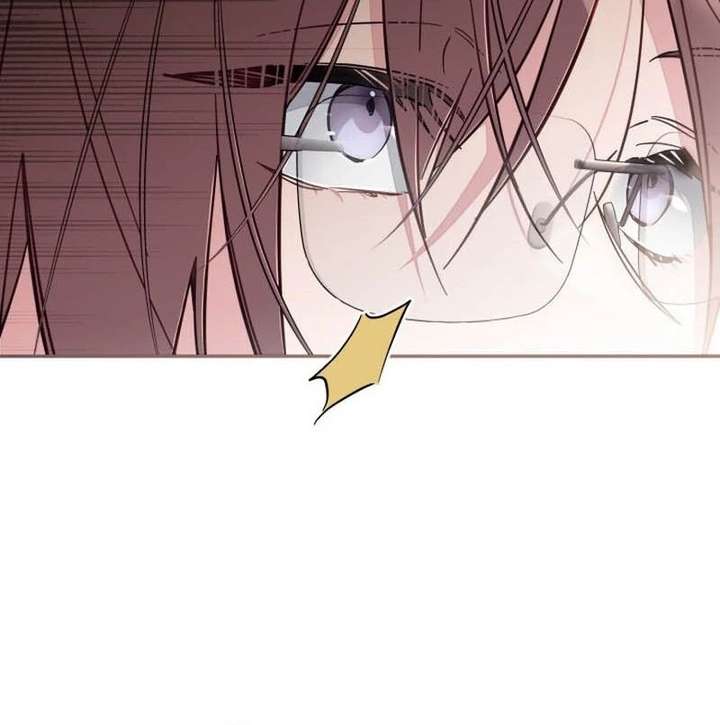 046