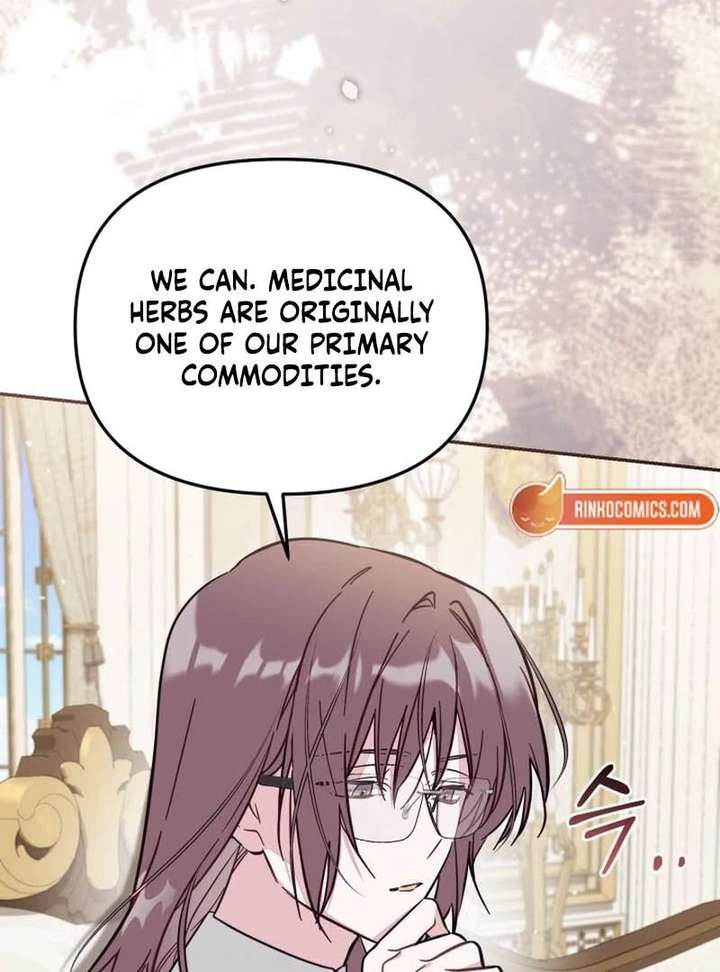 050