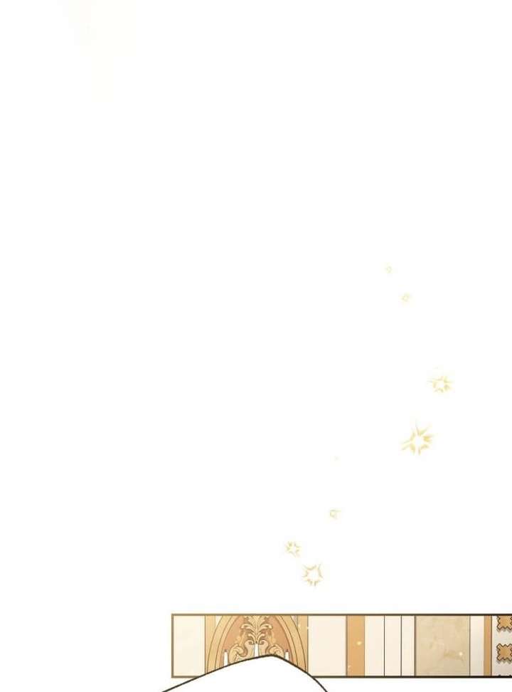 061
