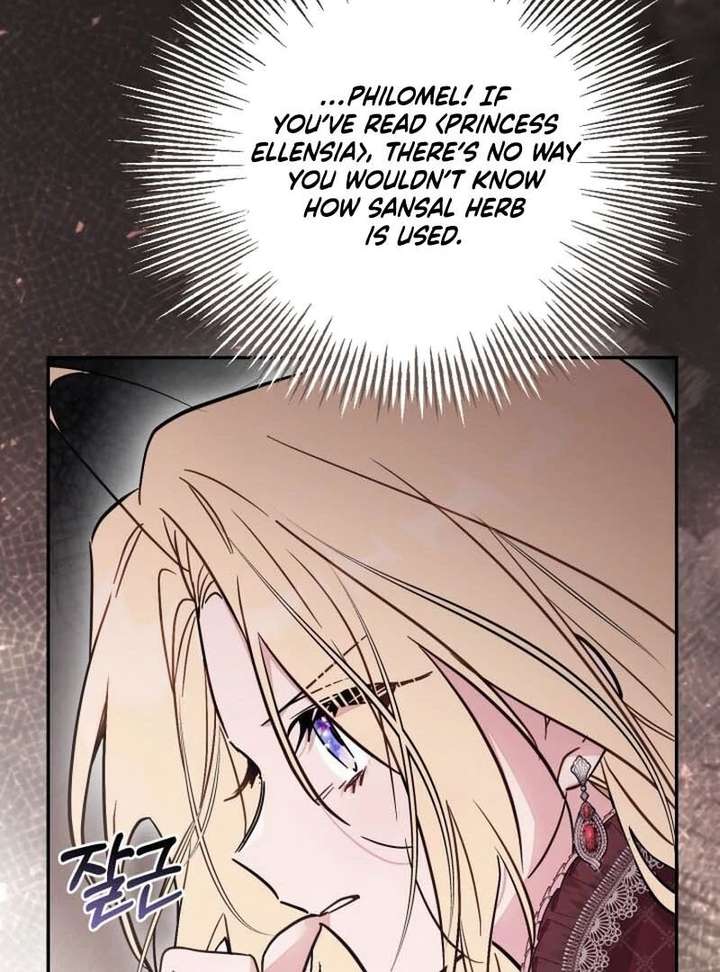 066