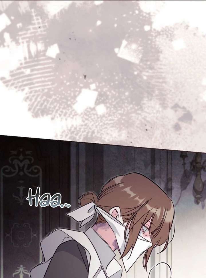 019