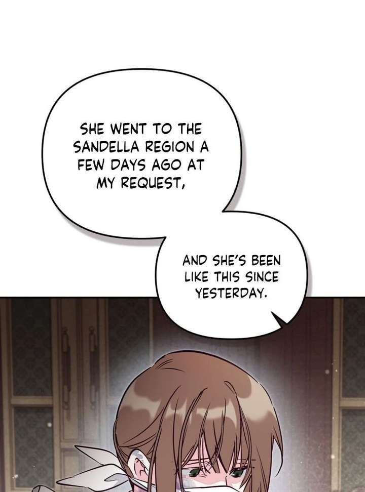 041