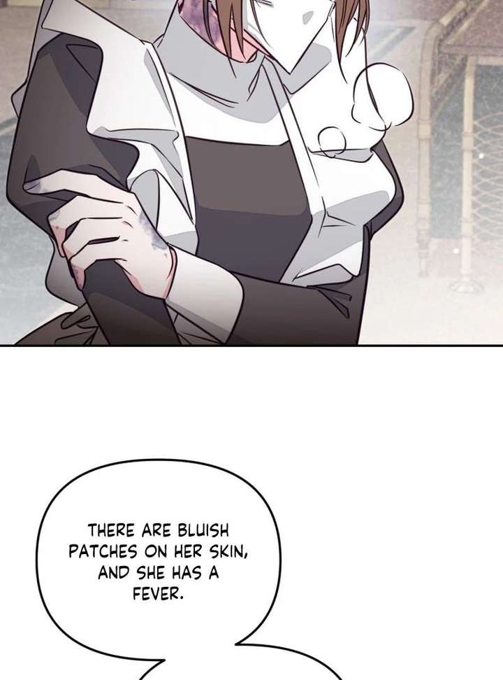 042