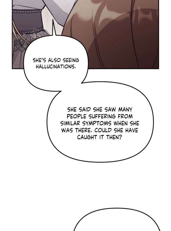 044