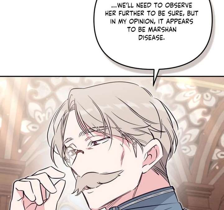 045