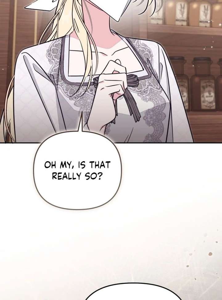 048