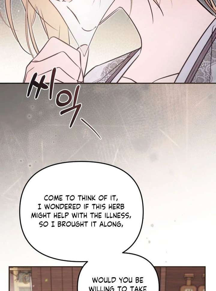 051