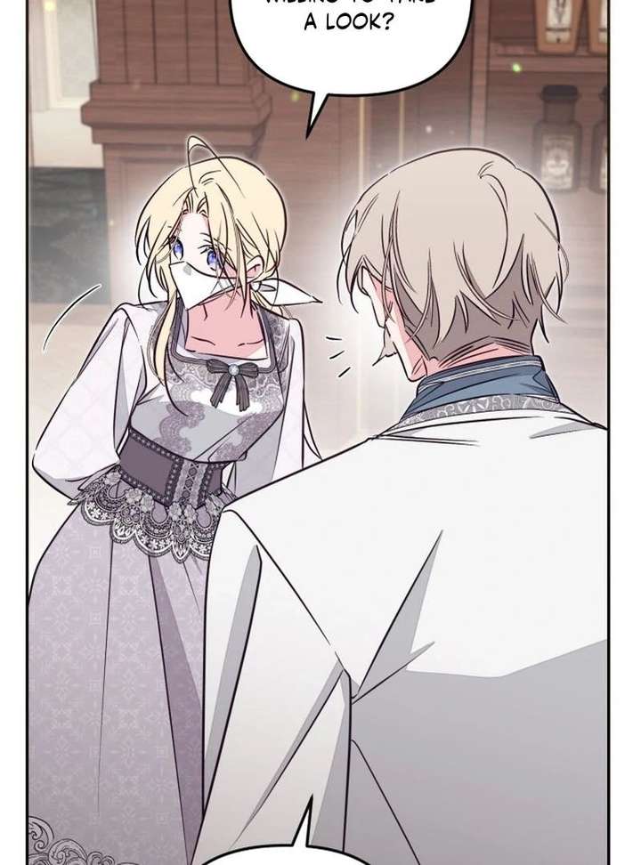052