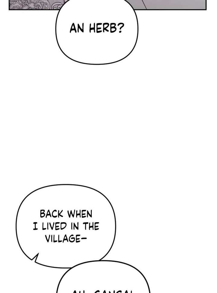 053
