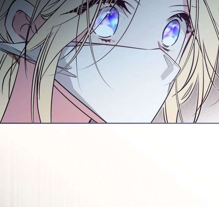 062