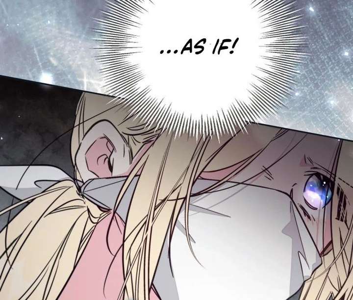 080