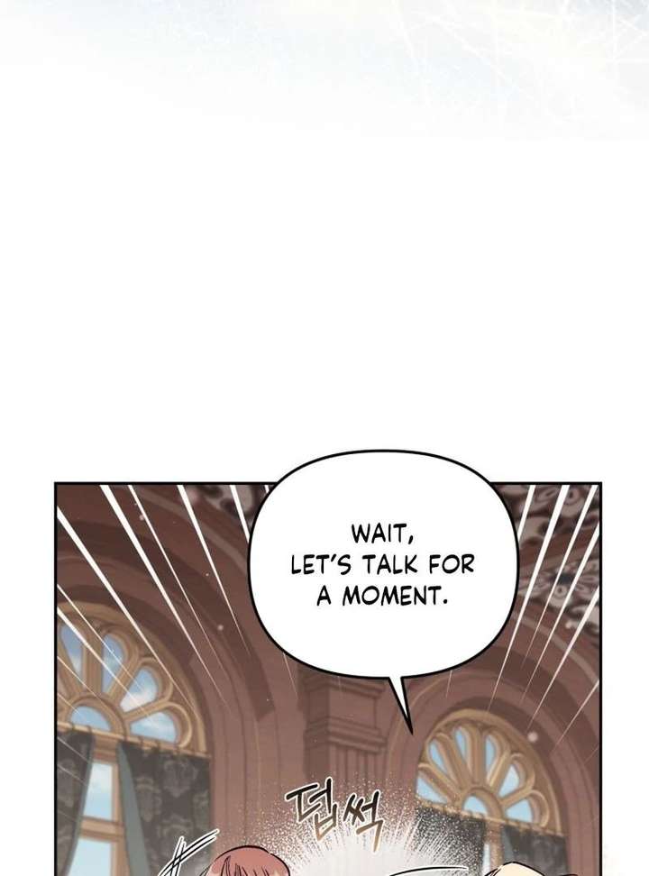 082