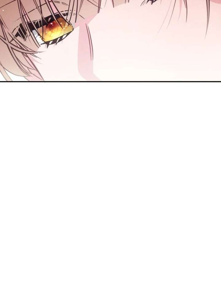 095