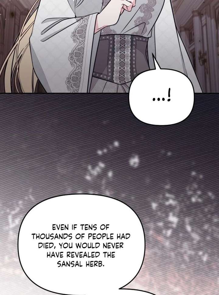 097