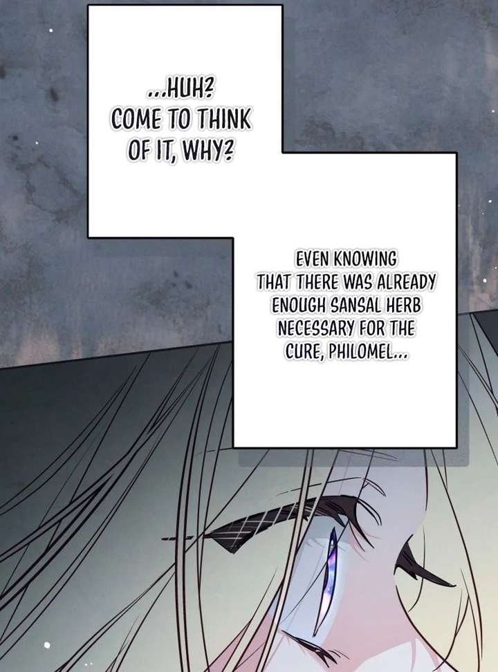 105