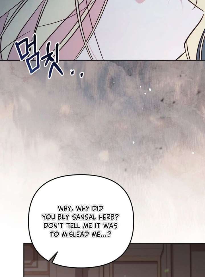 106