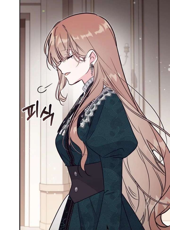 107