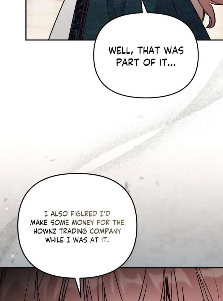 108