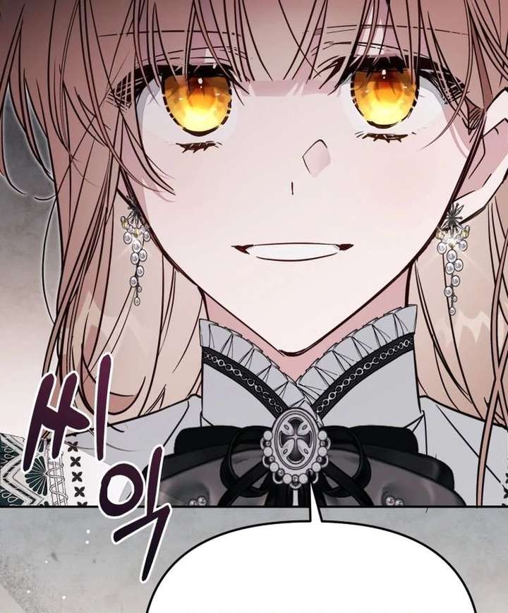 109