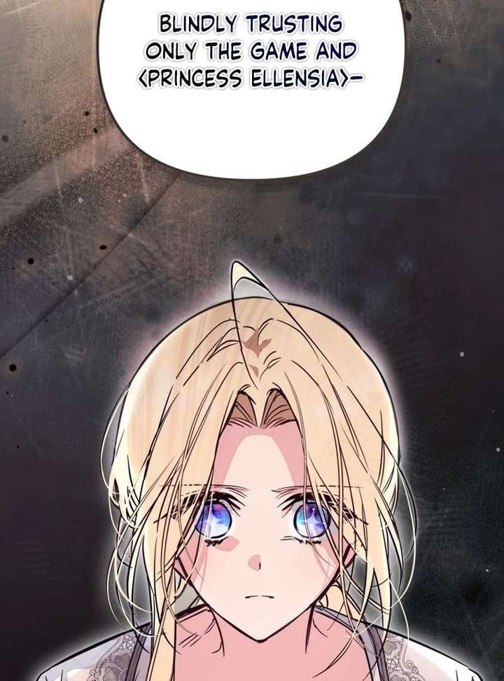 113