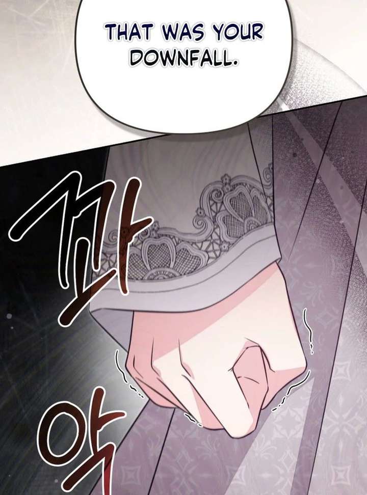 115