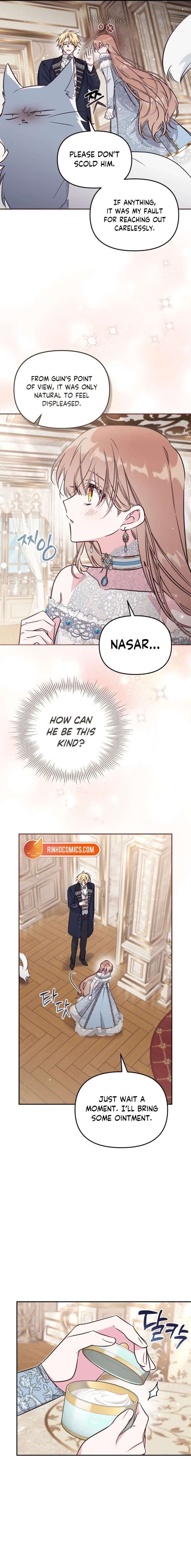 013