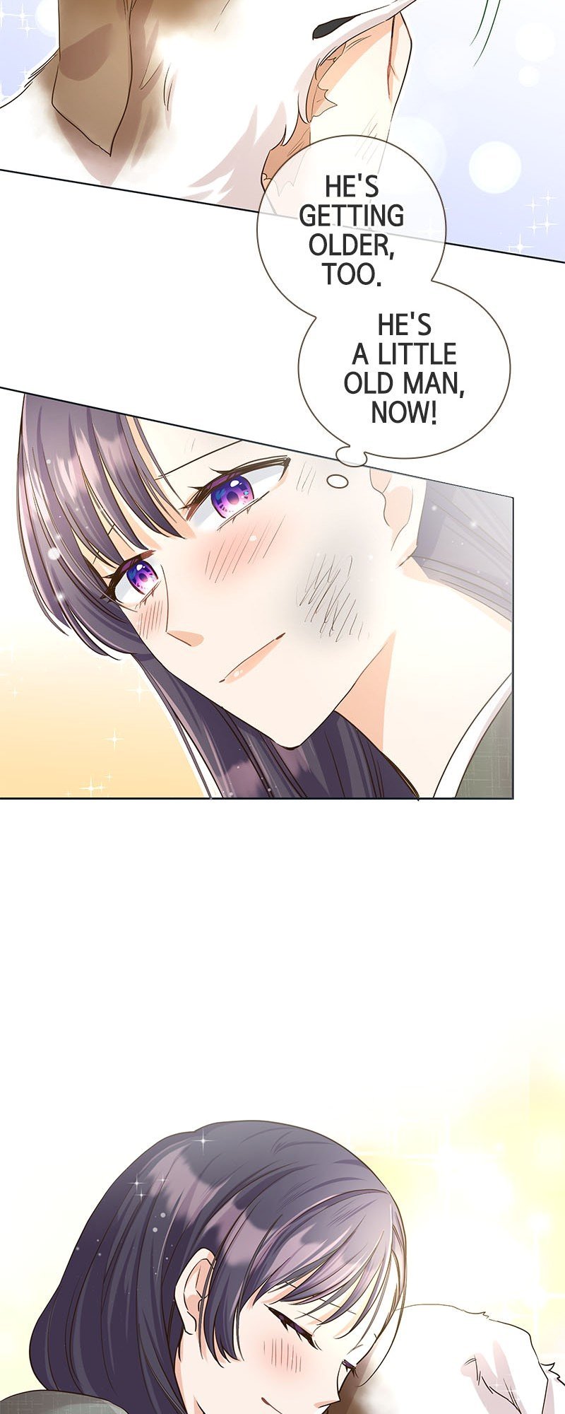 38