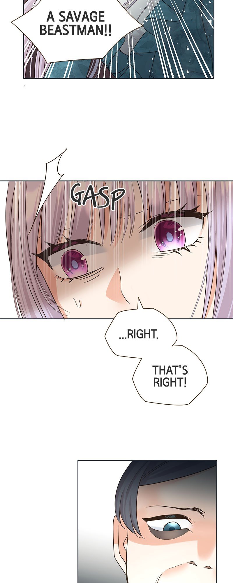 45
